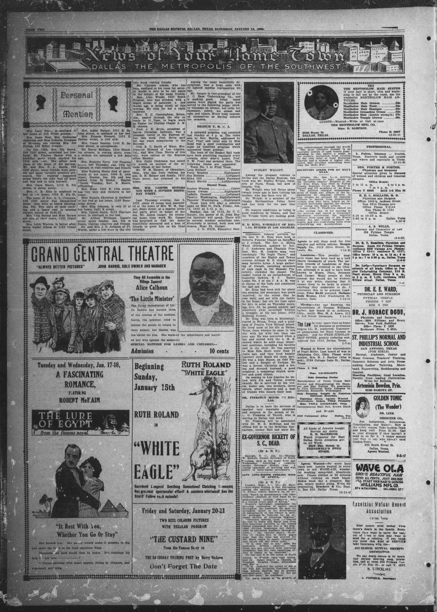 Page 2