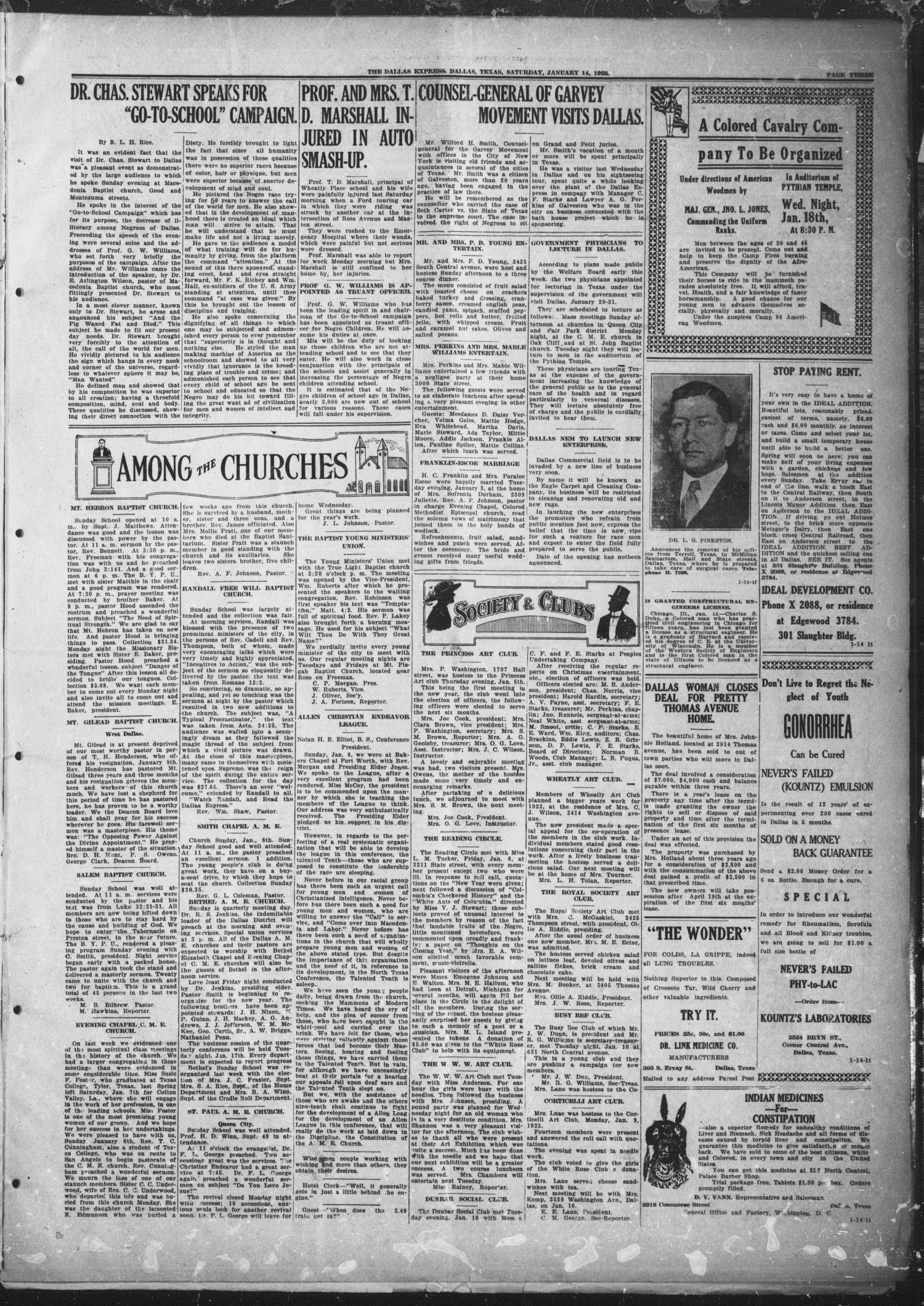 Page 3
