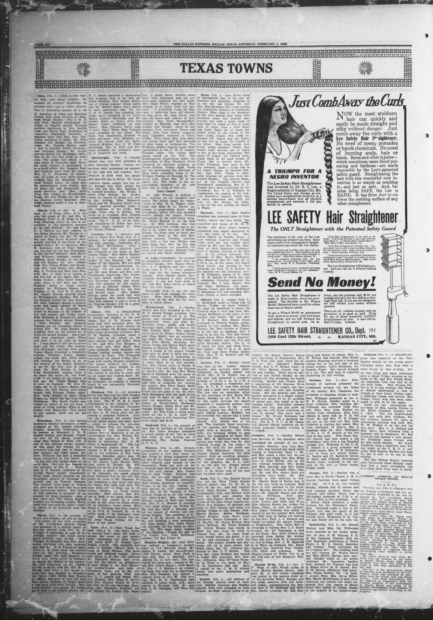 Page 6