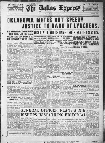 Feb 1922