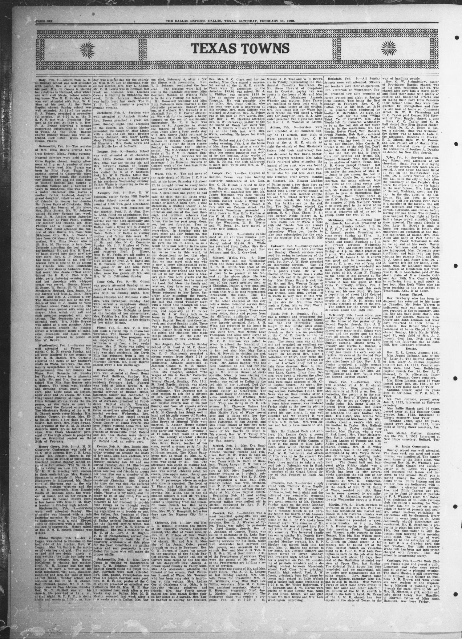Page 6