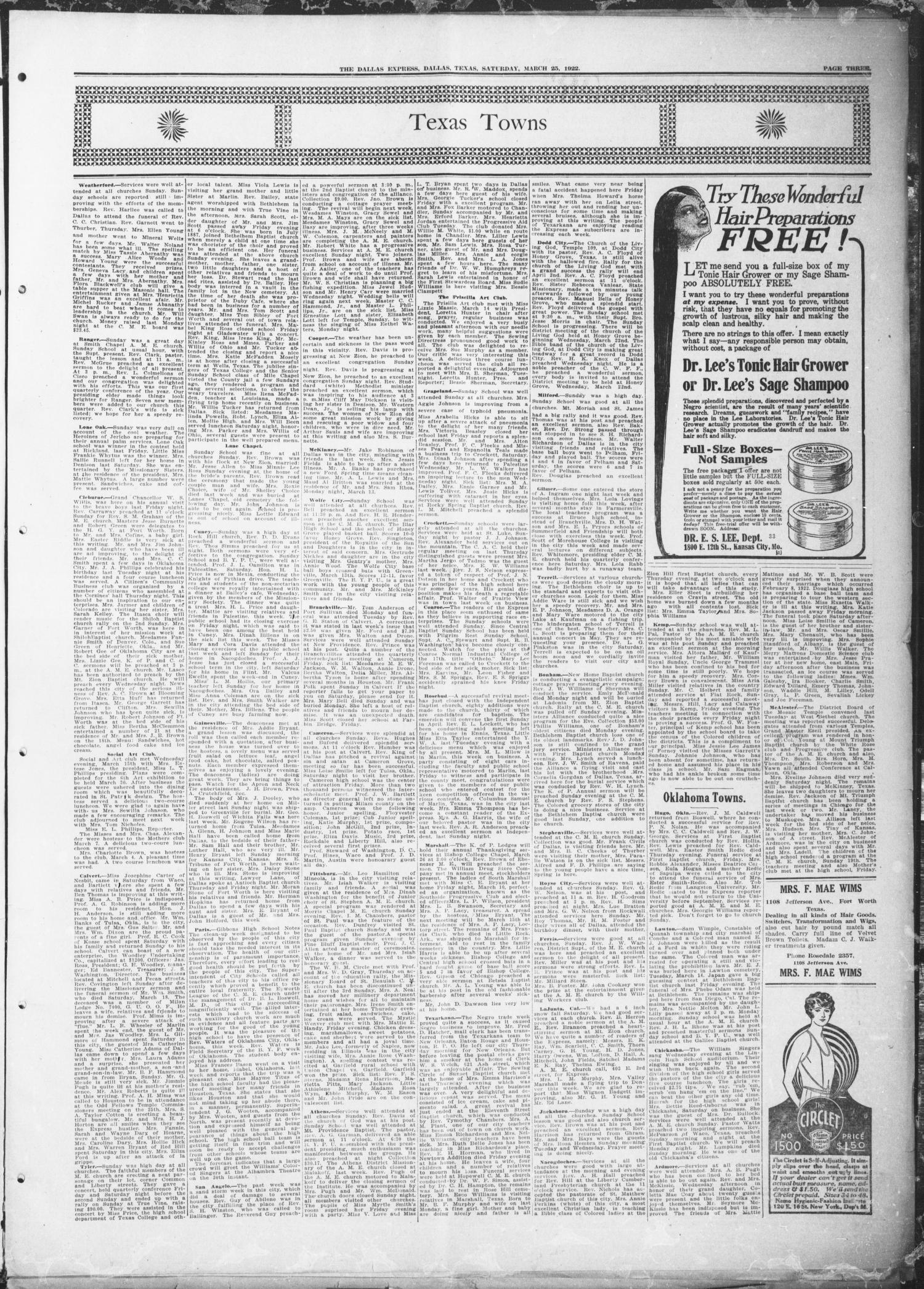 Page 3