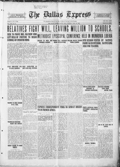 Apr 1922