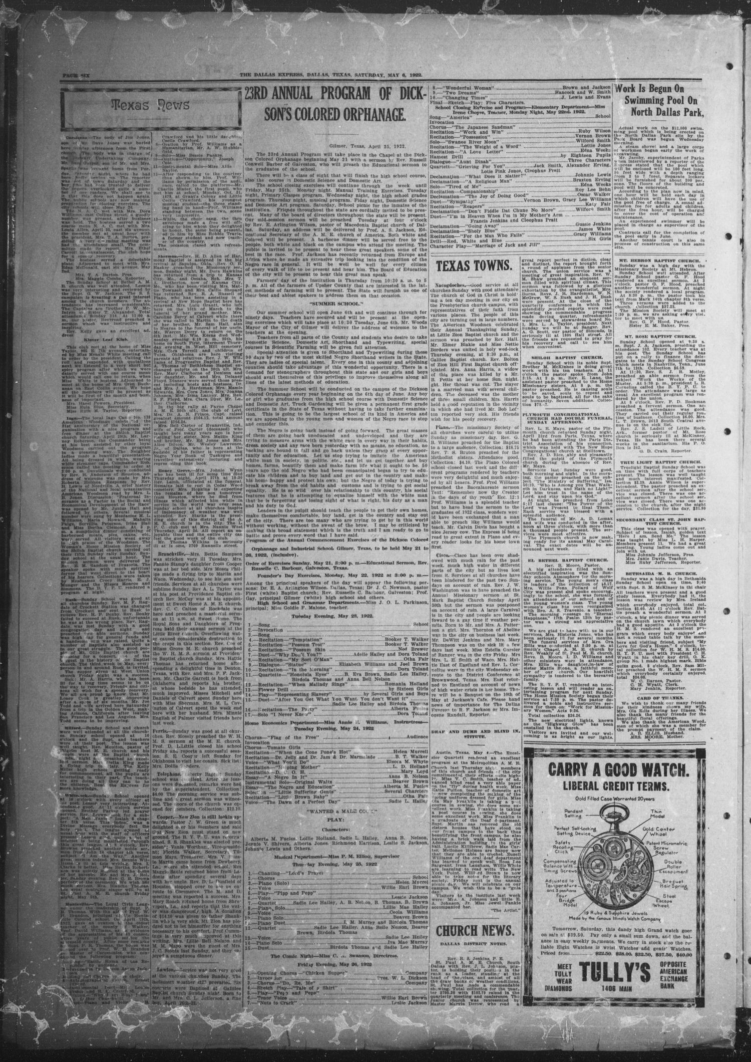 Page 6