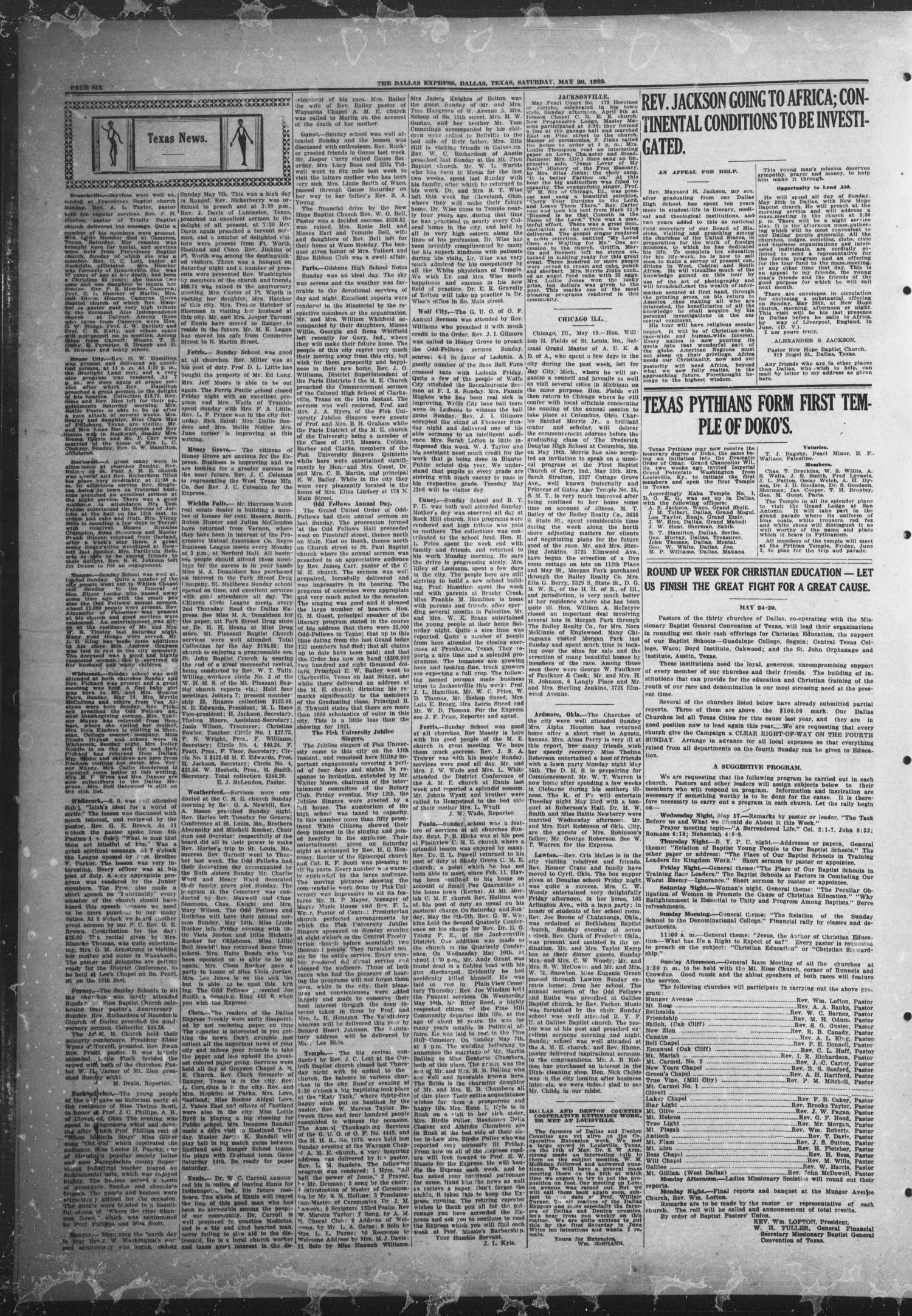 Page 6