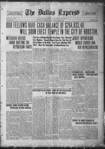 Aug 1922