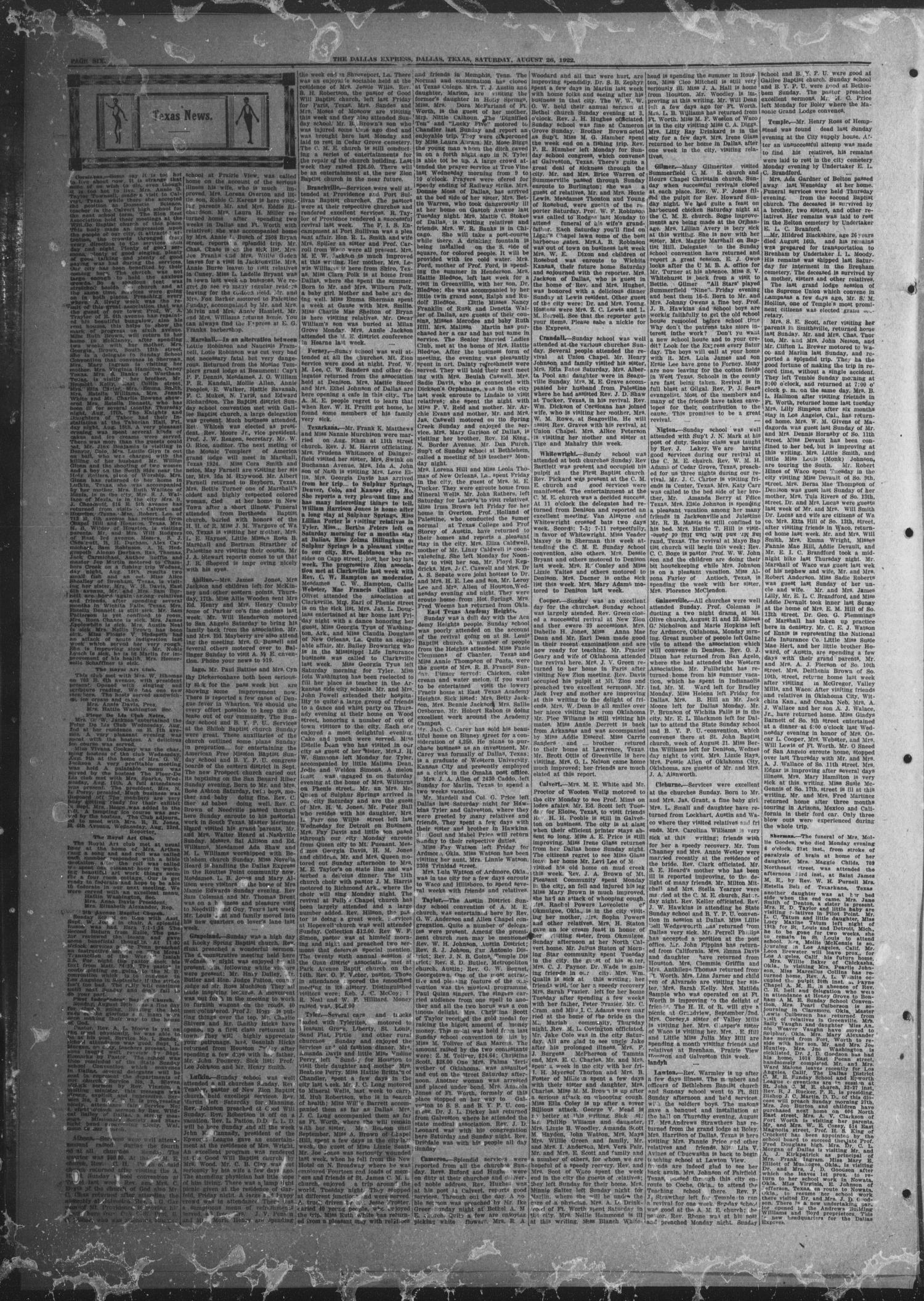 Page 6