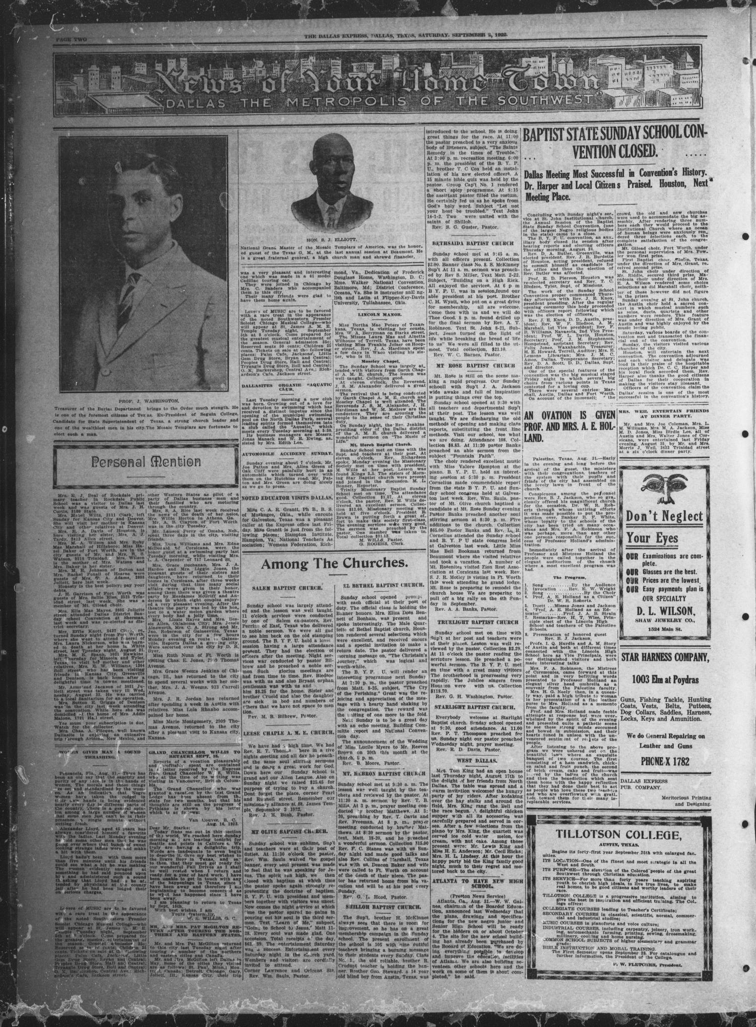 Page 2