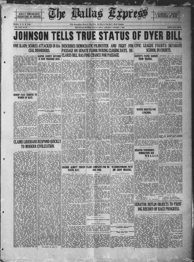 Oct 1922