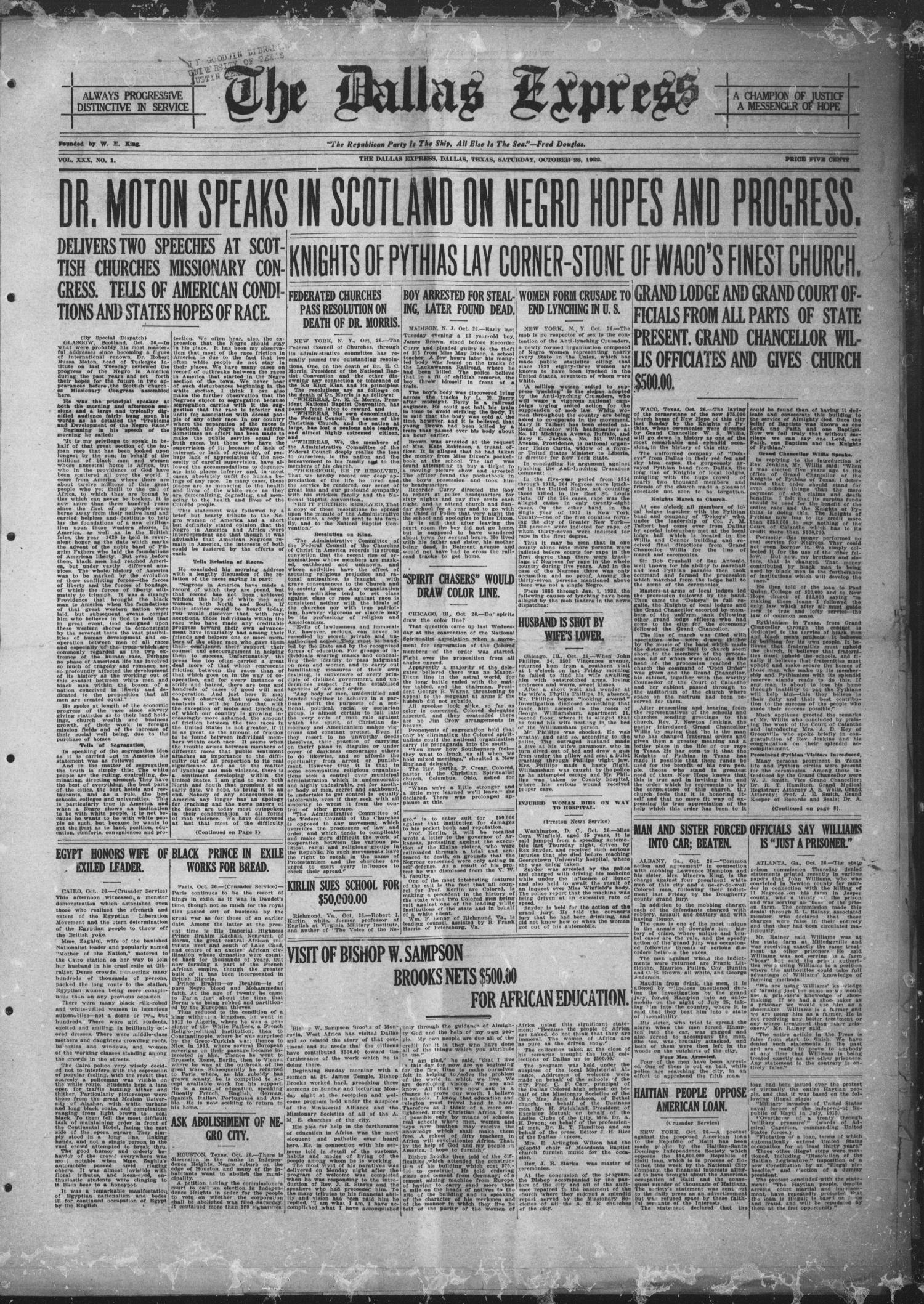 Page 1