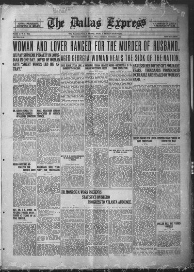 Nov 1922