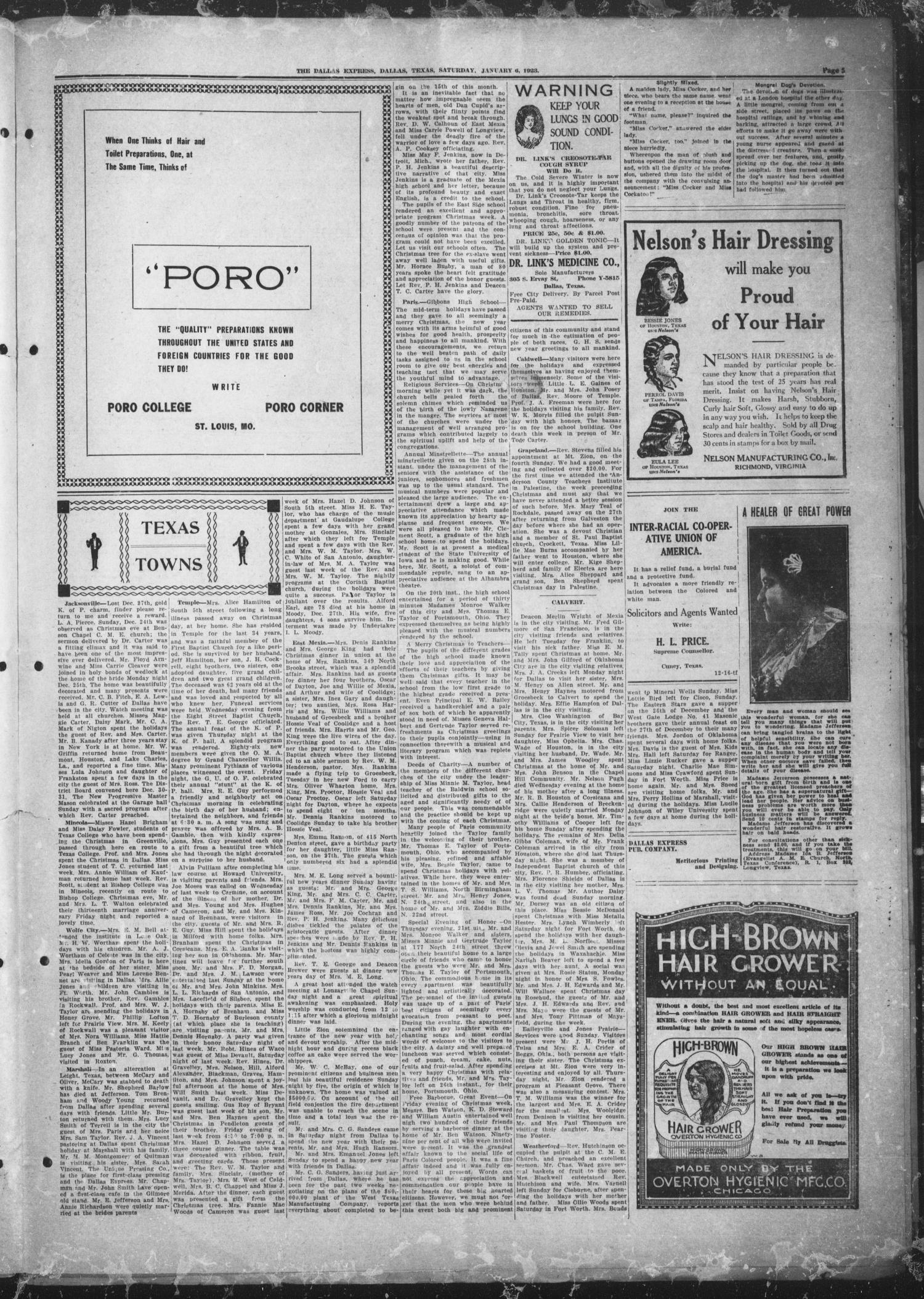 Page 5