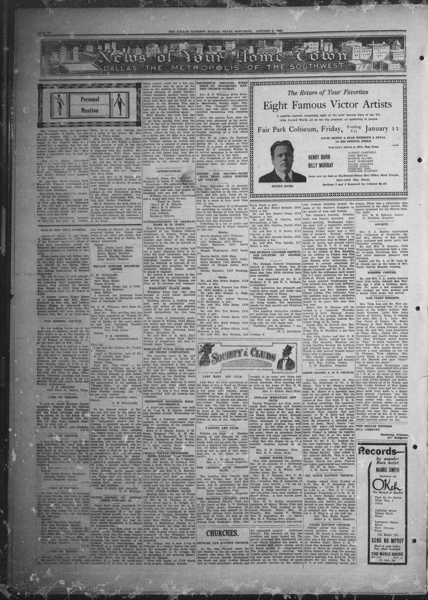 Page 6