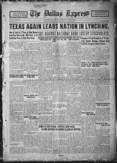 1923