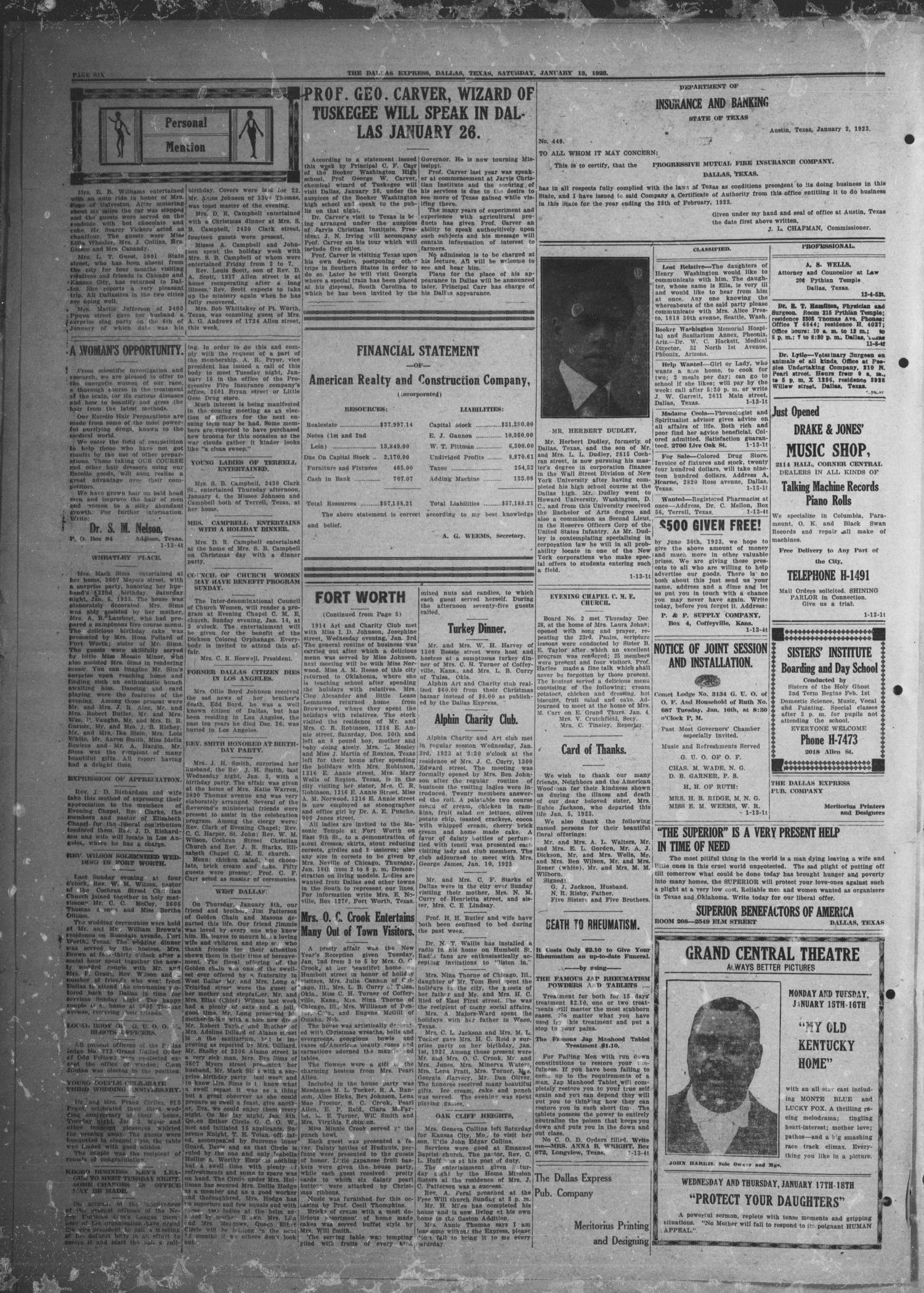 Page 6