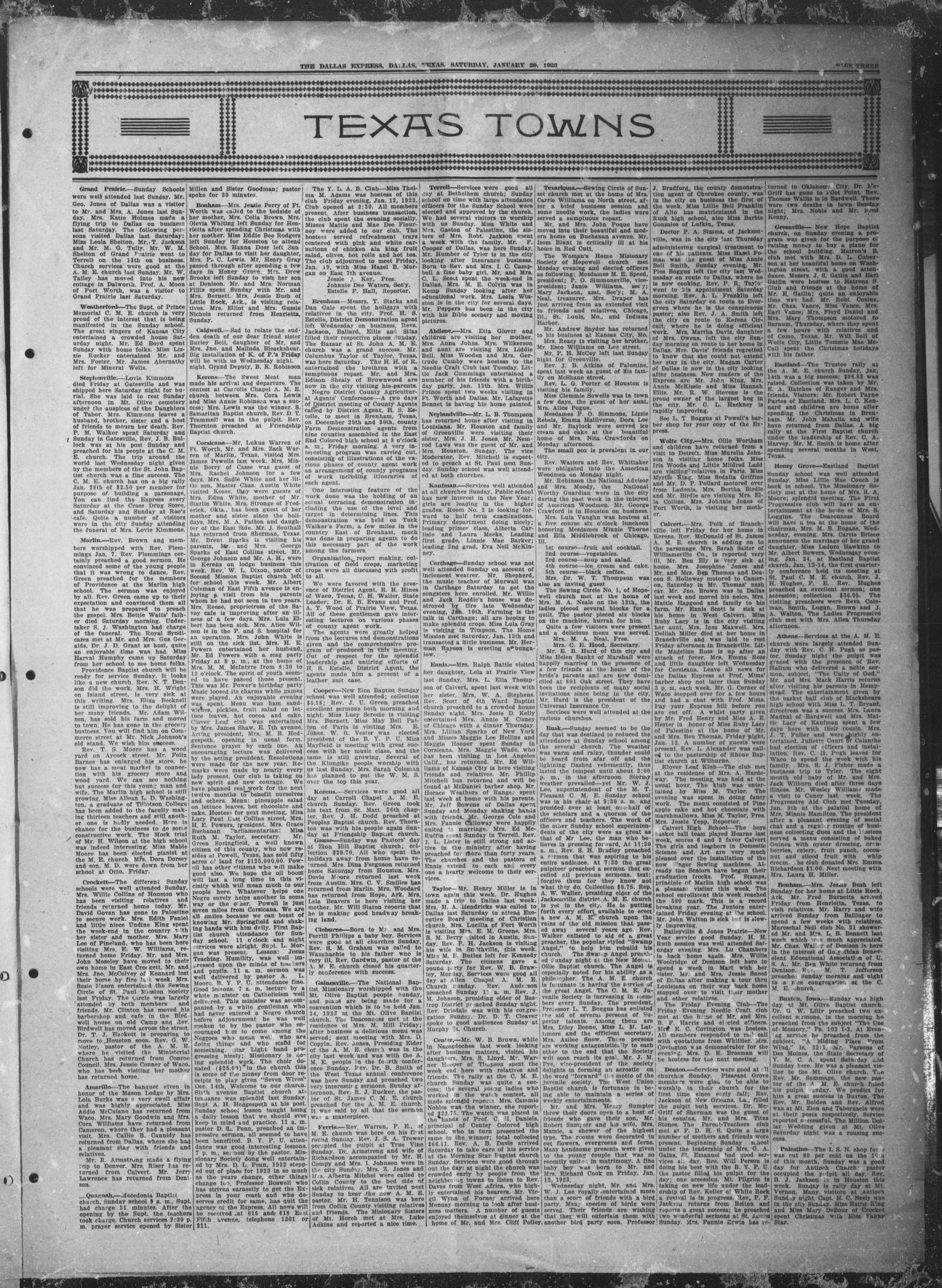 Page 3