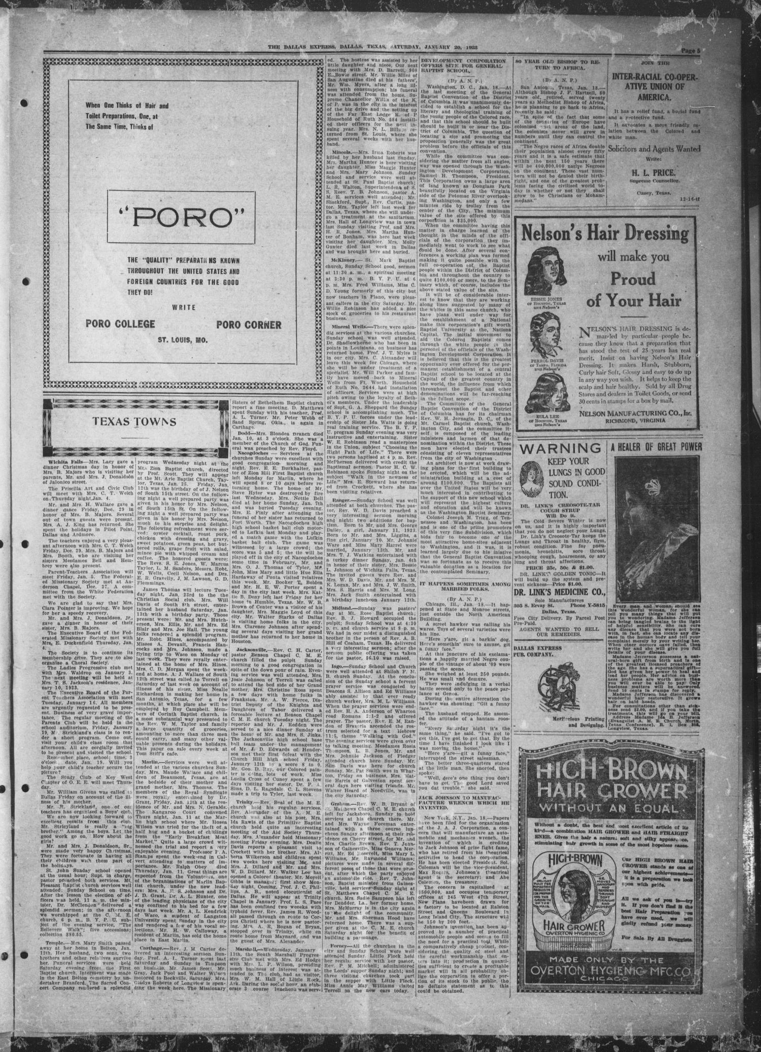 Page 5