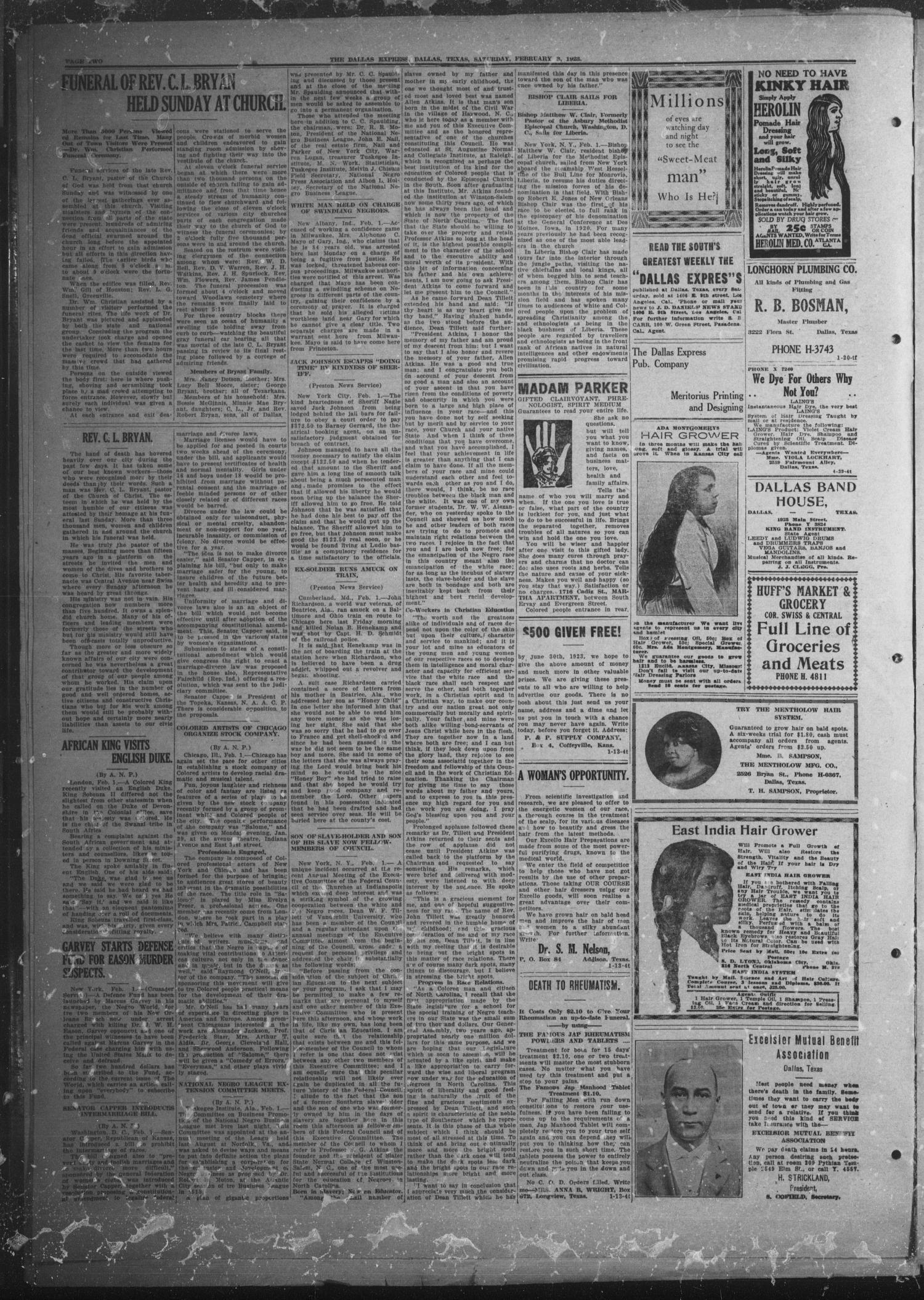 Page 2