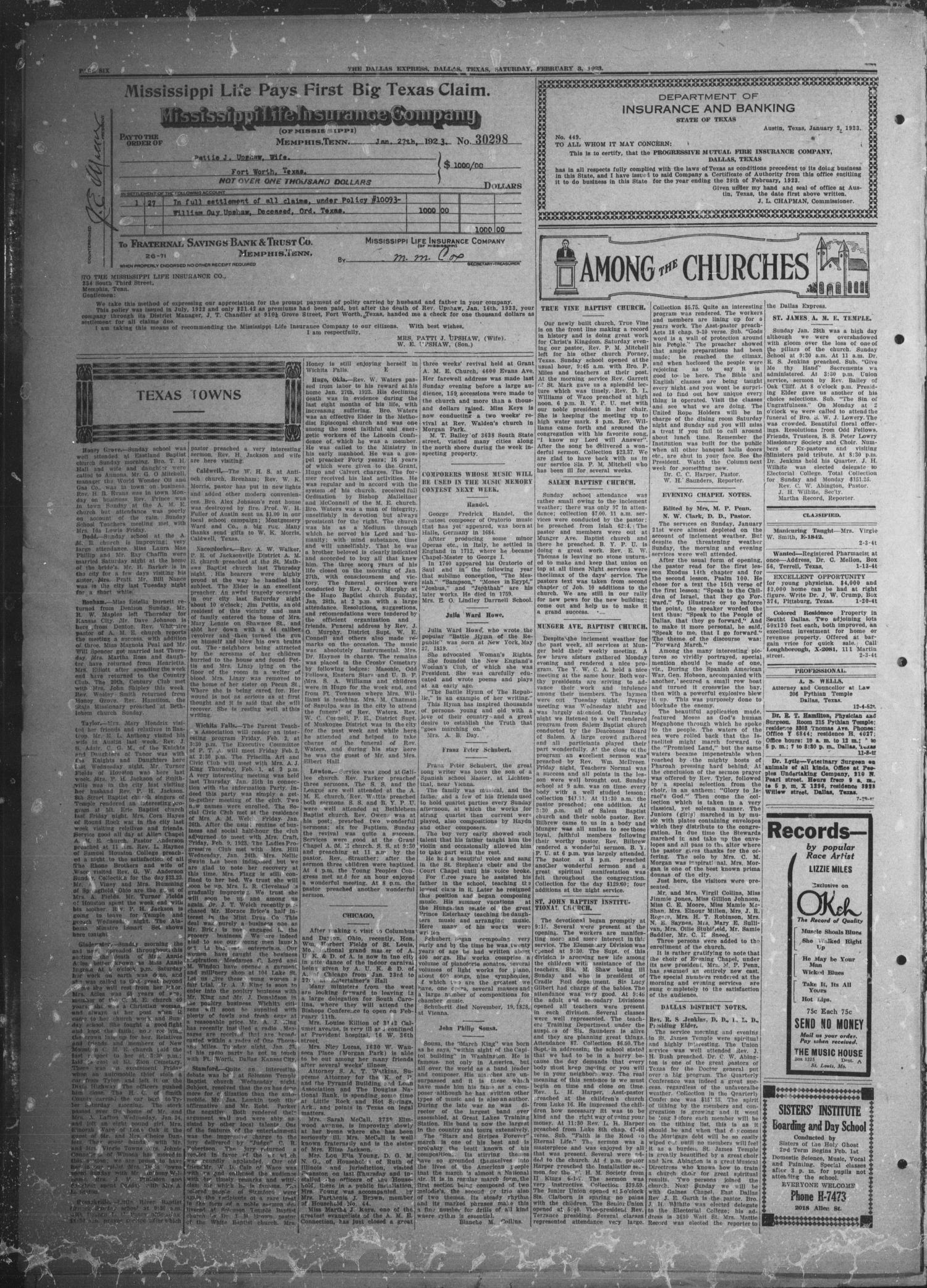 Page 6