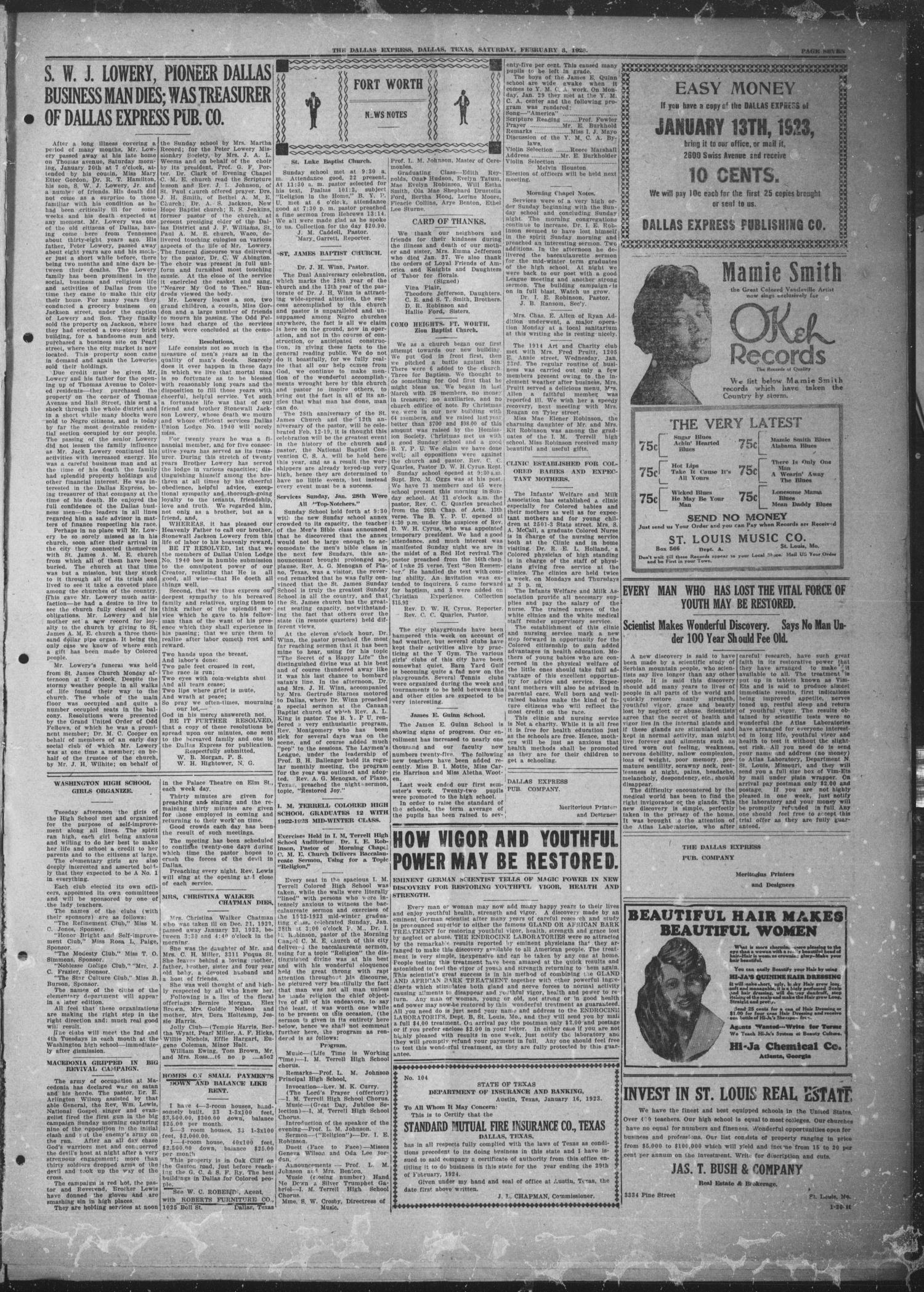 Page 7