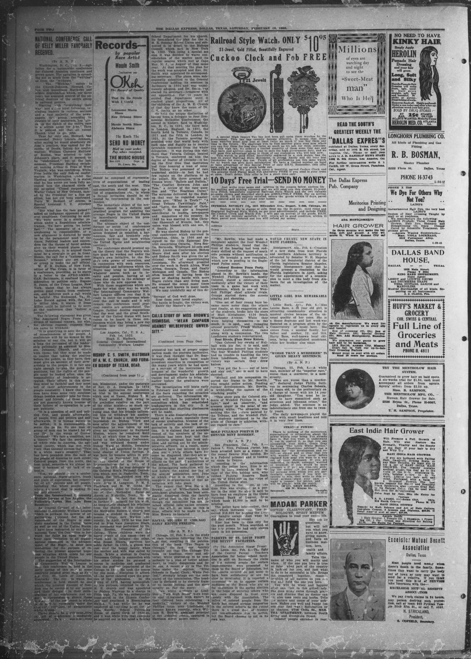 Page 2