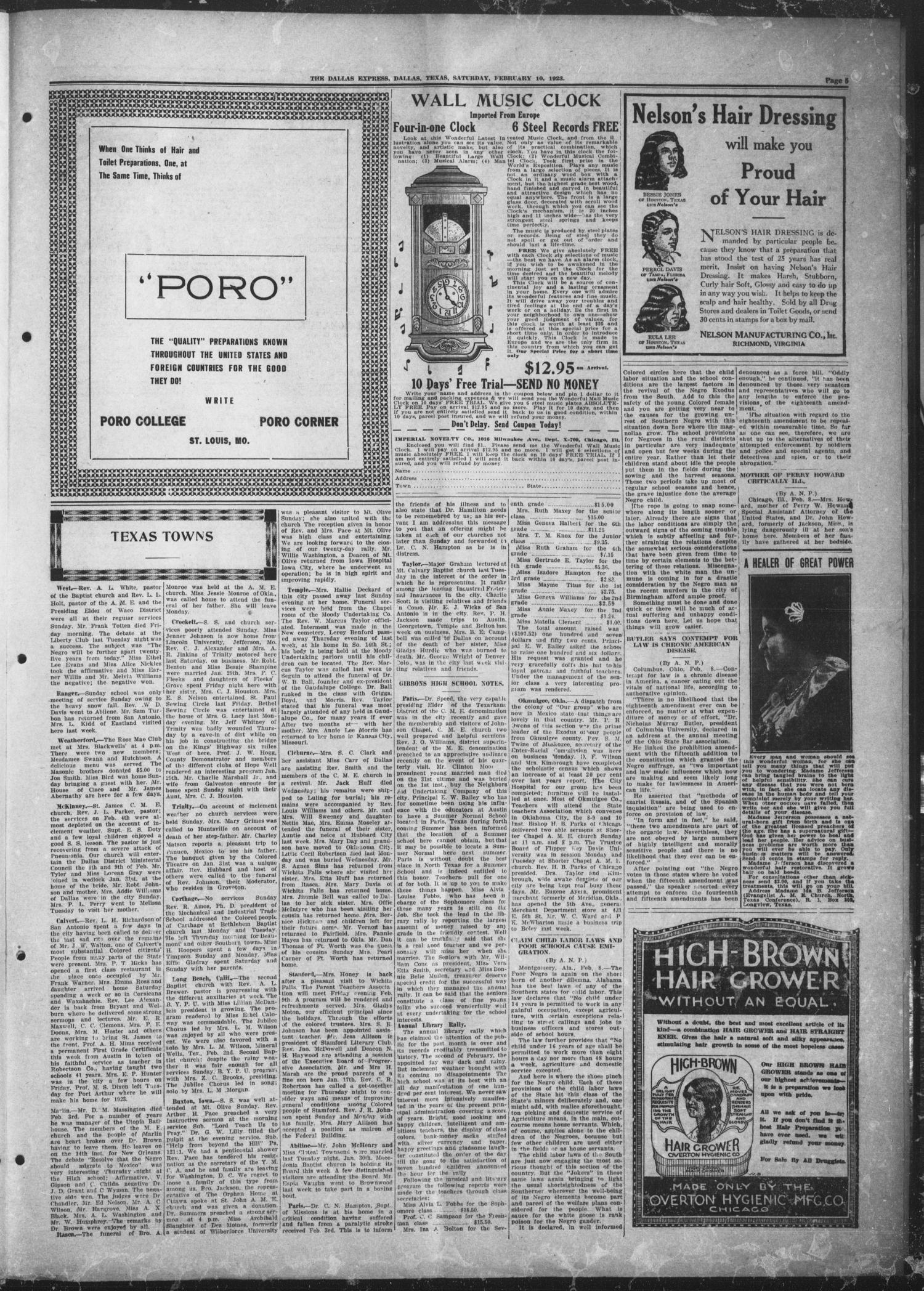Page 5