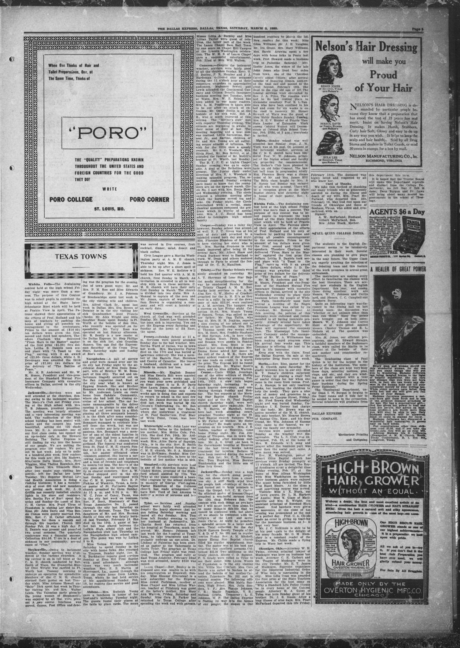 Page 5
