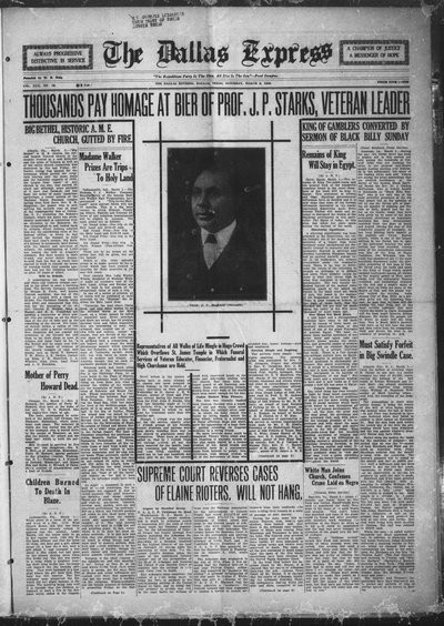 Mar 1923