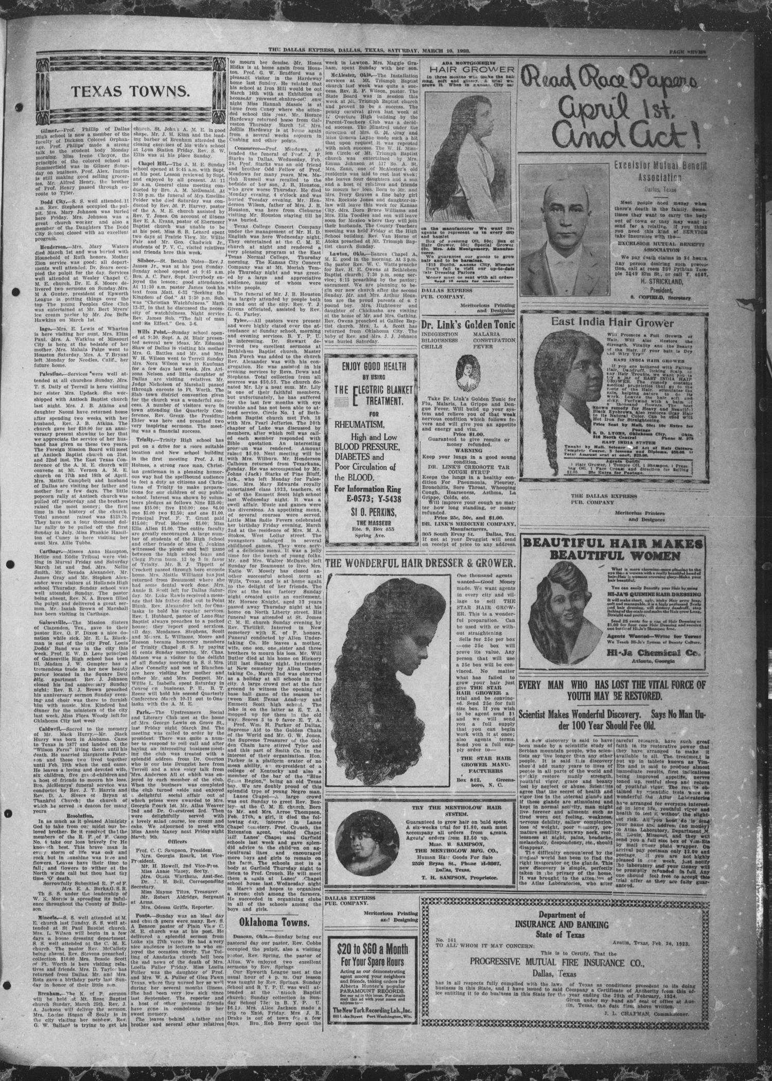 Page 7