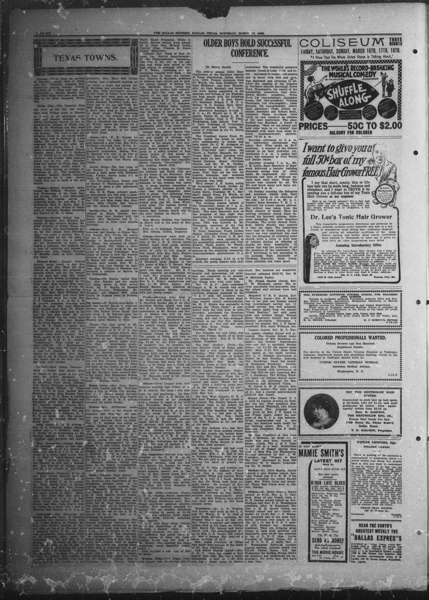 Page 6