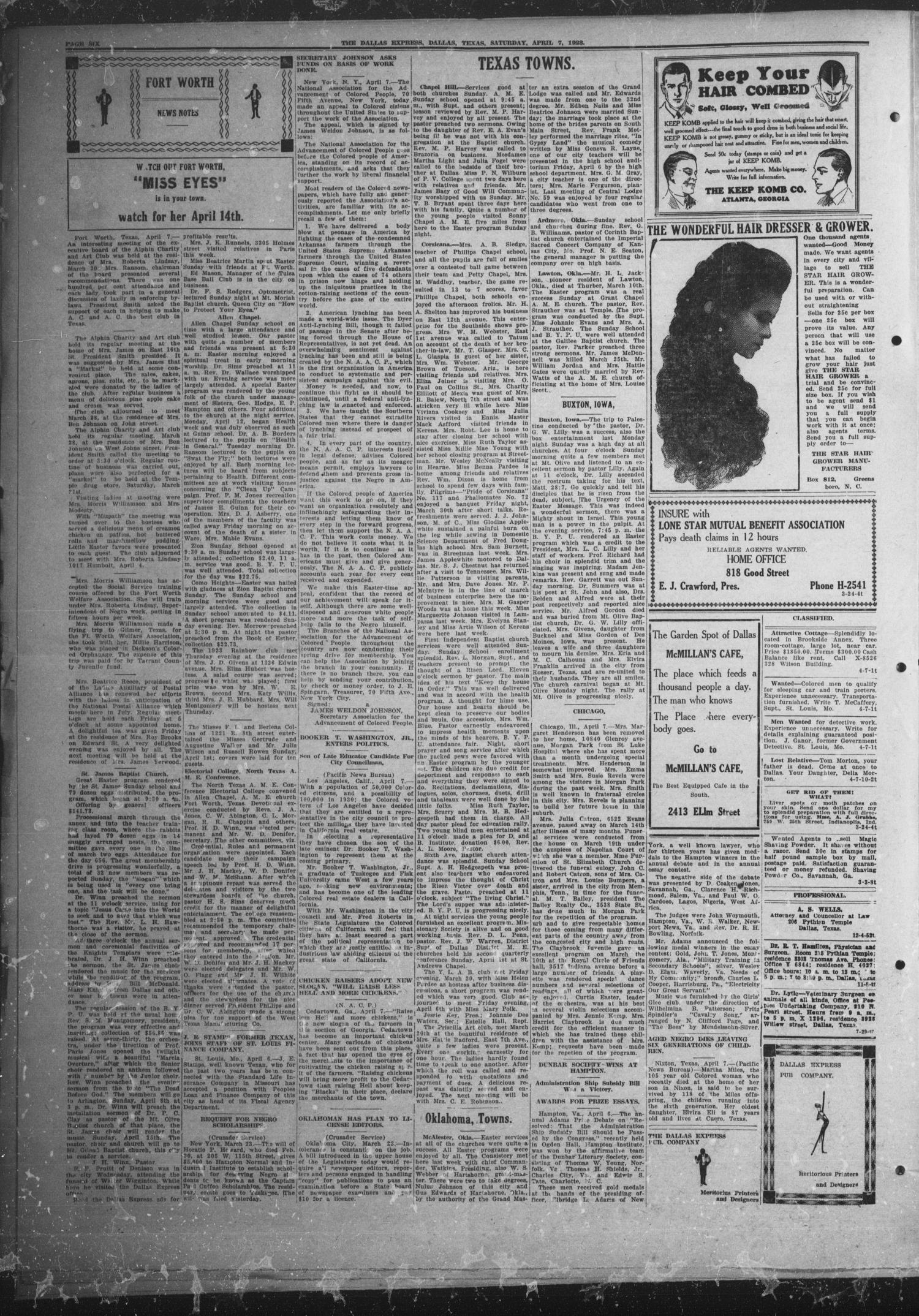 Page 6