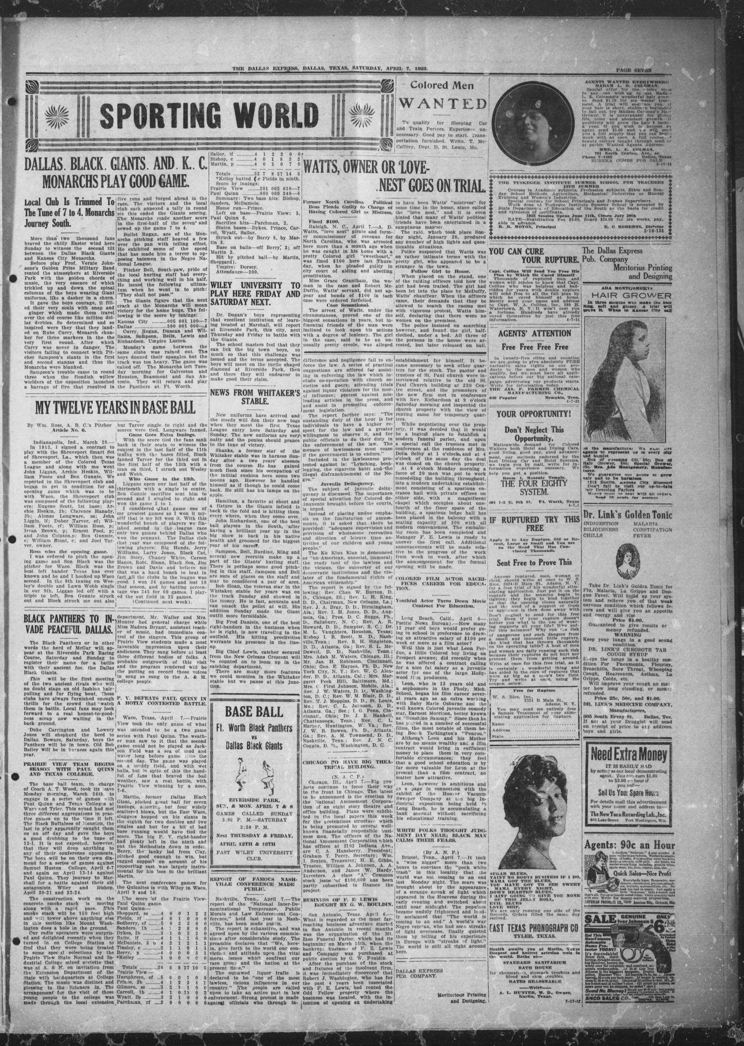 Page 7