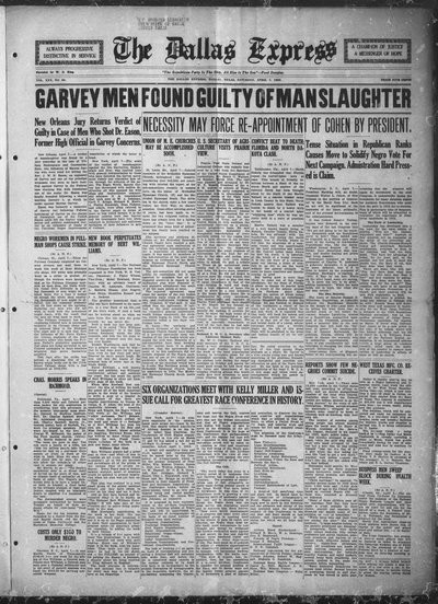 Apr 1923