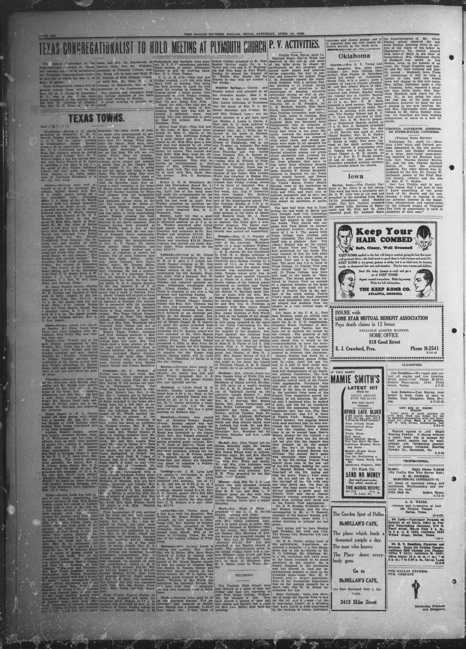 Page 6