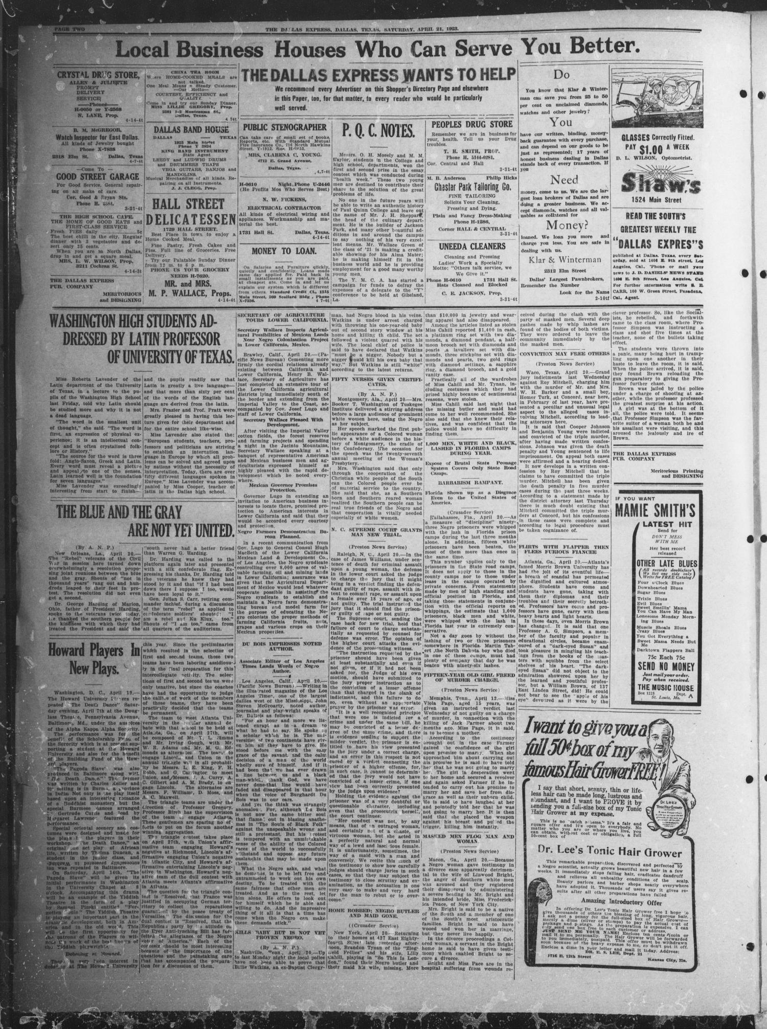 Page 2