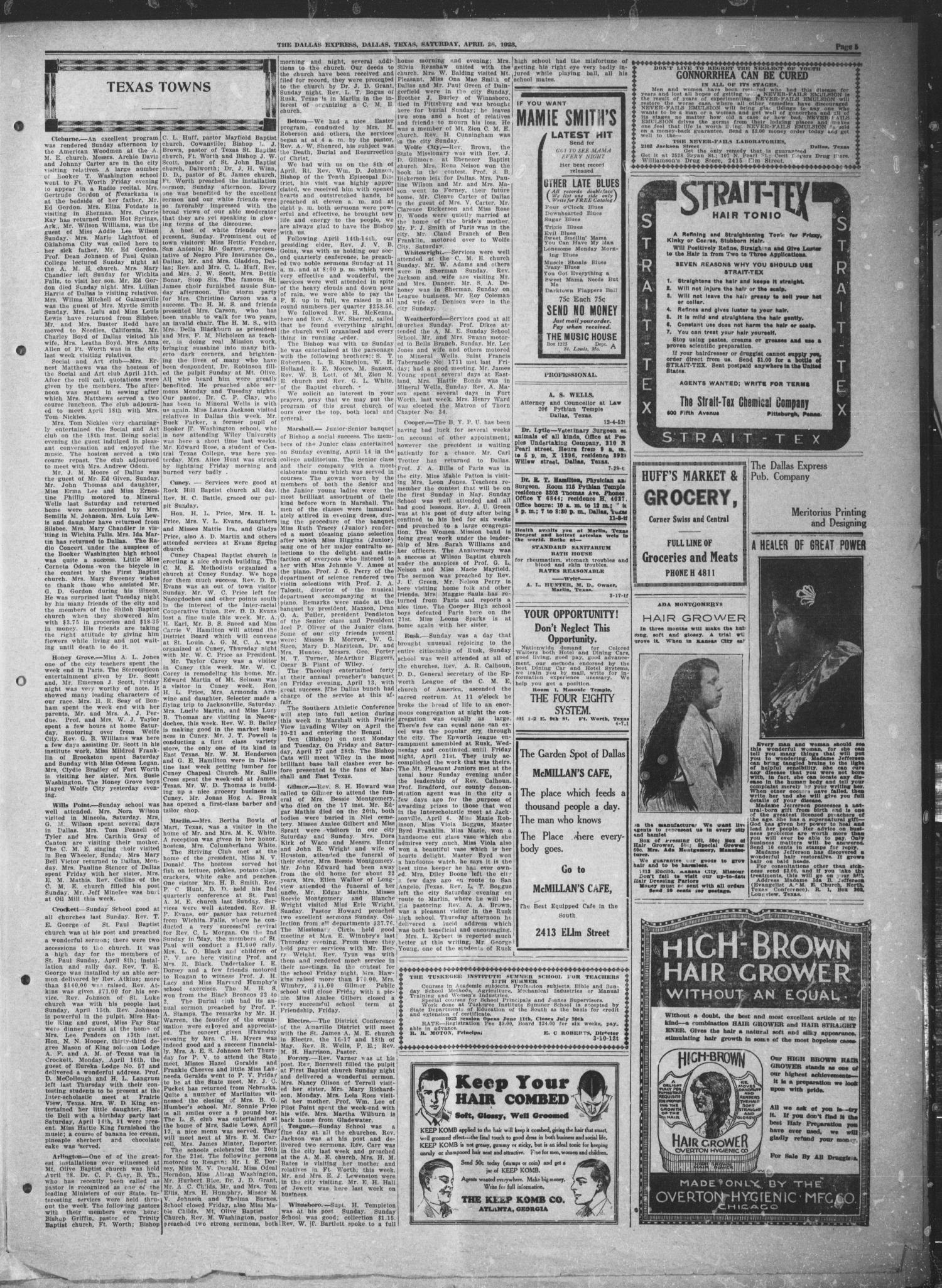 Page 5