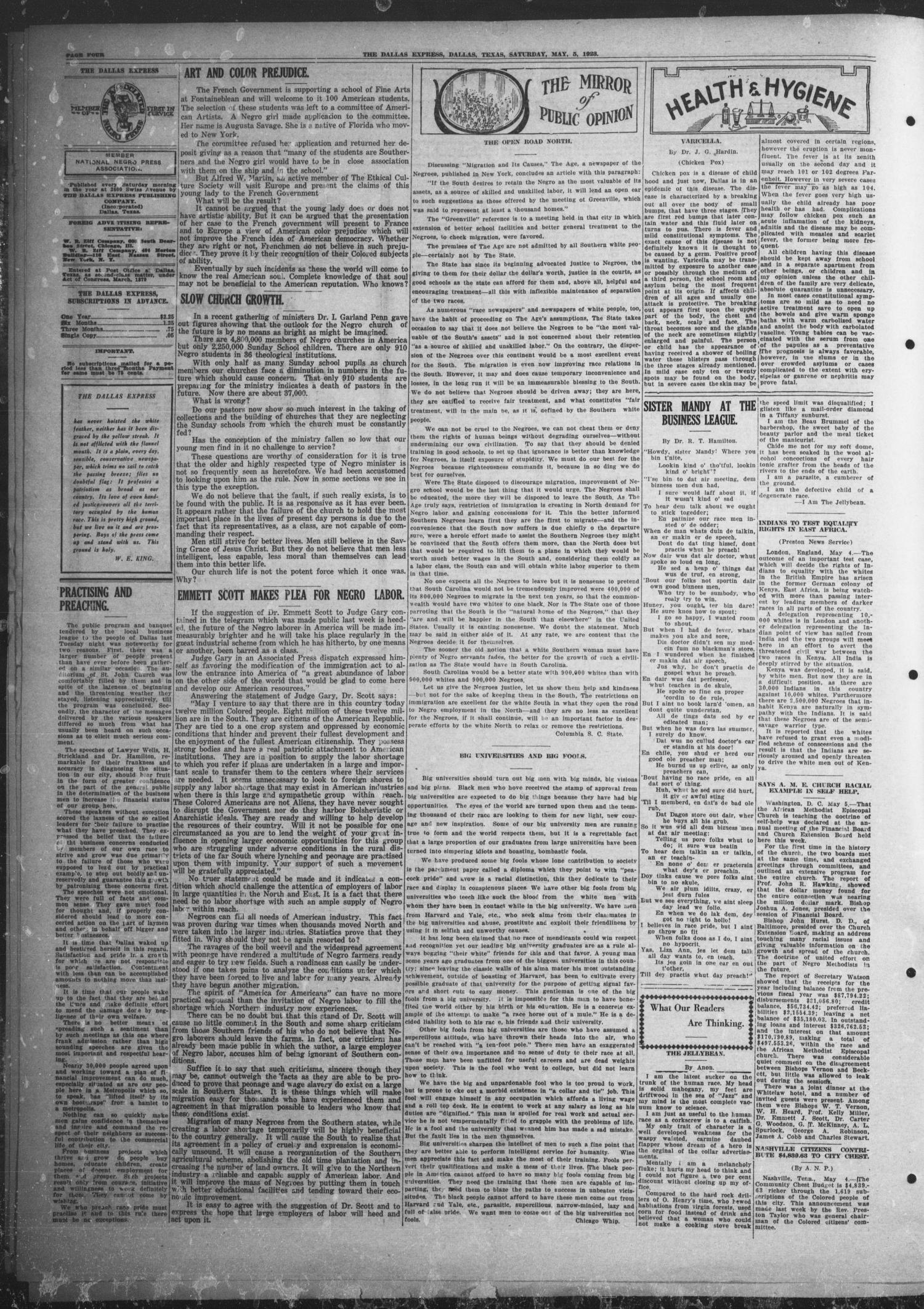 Page 4