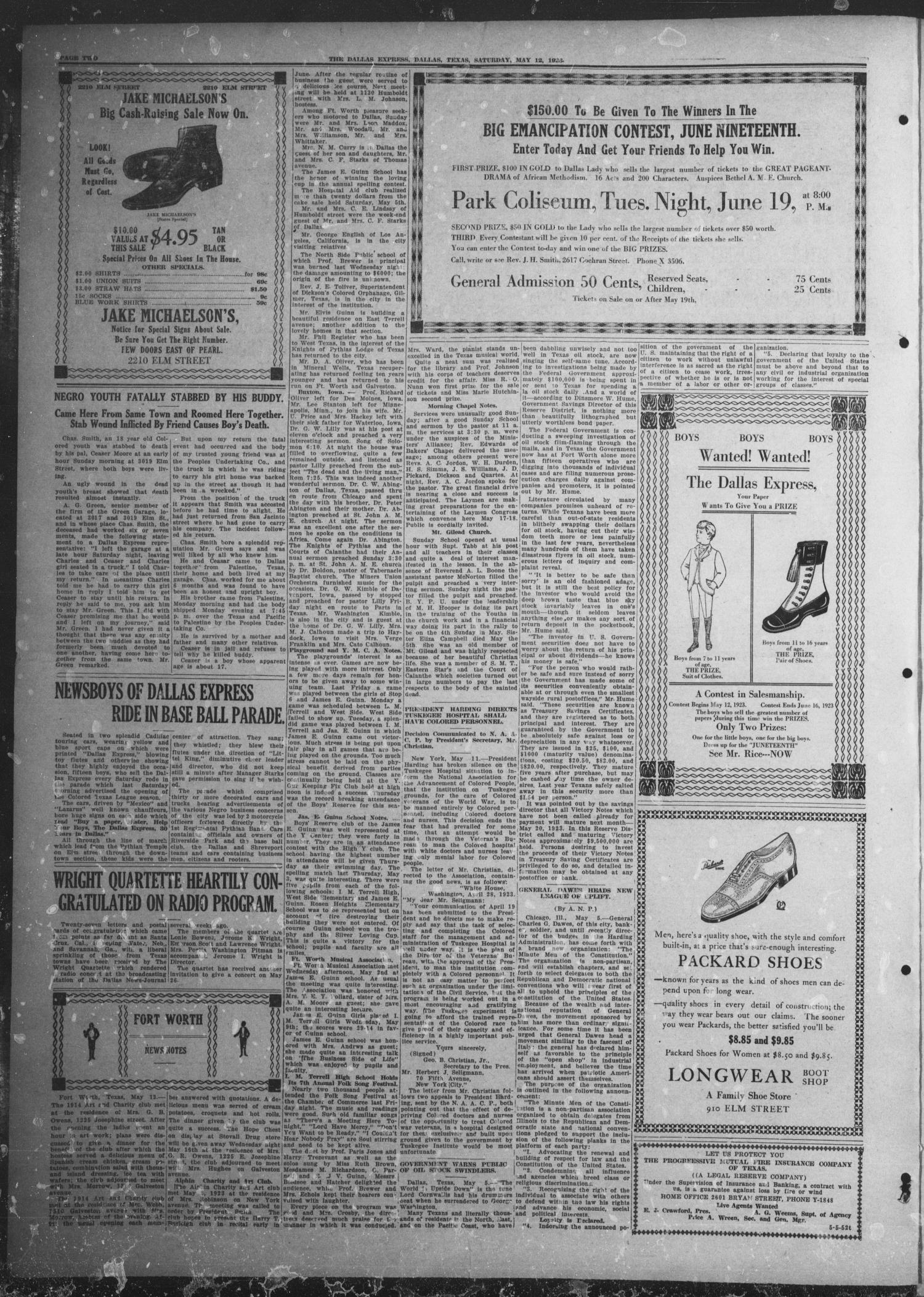 Page 2