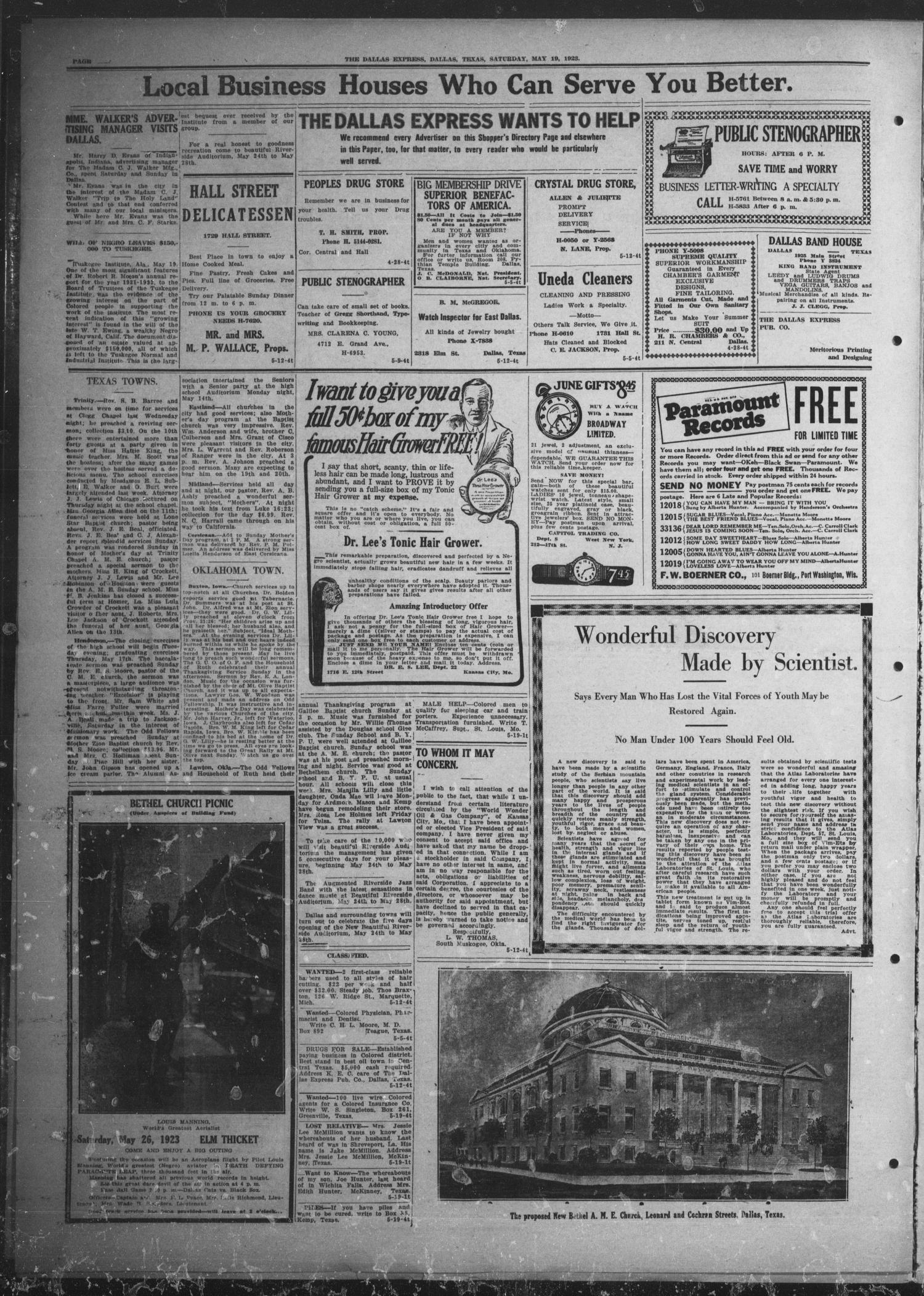 Page 6