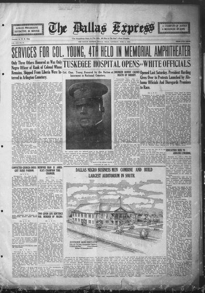 Jun 1923