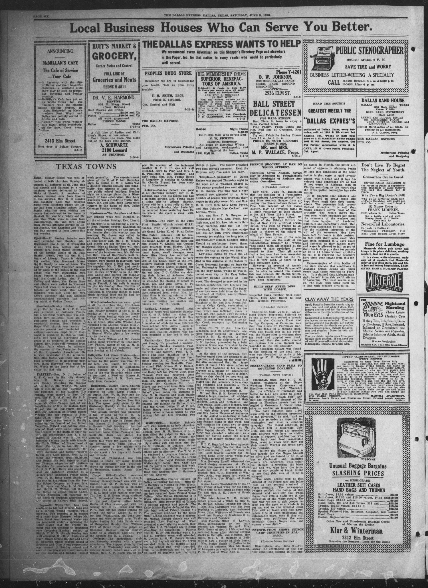 Page 6