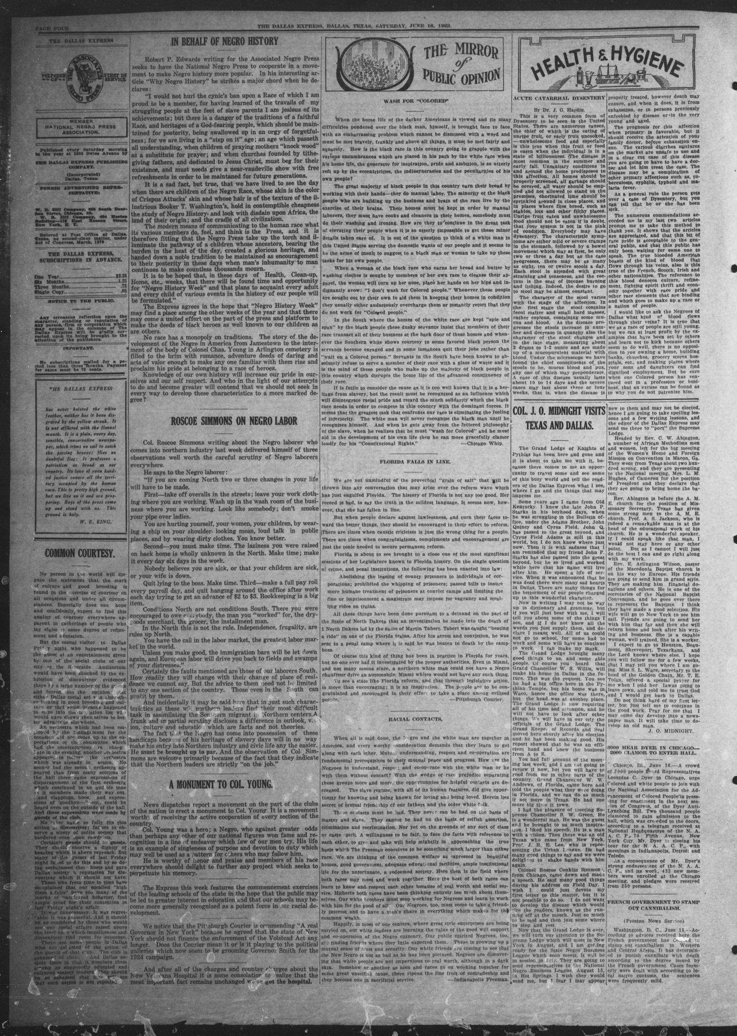 Page 4
