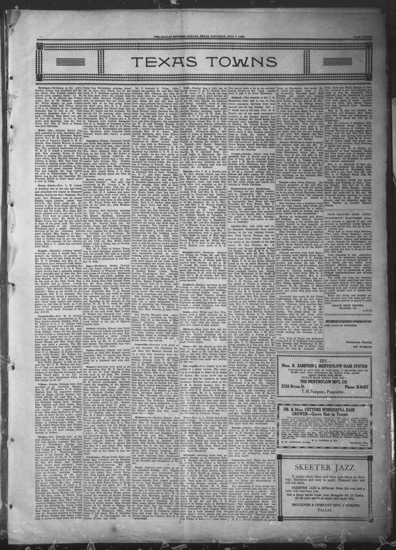 Page 3