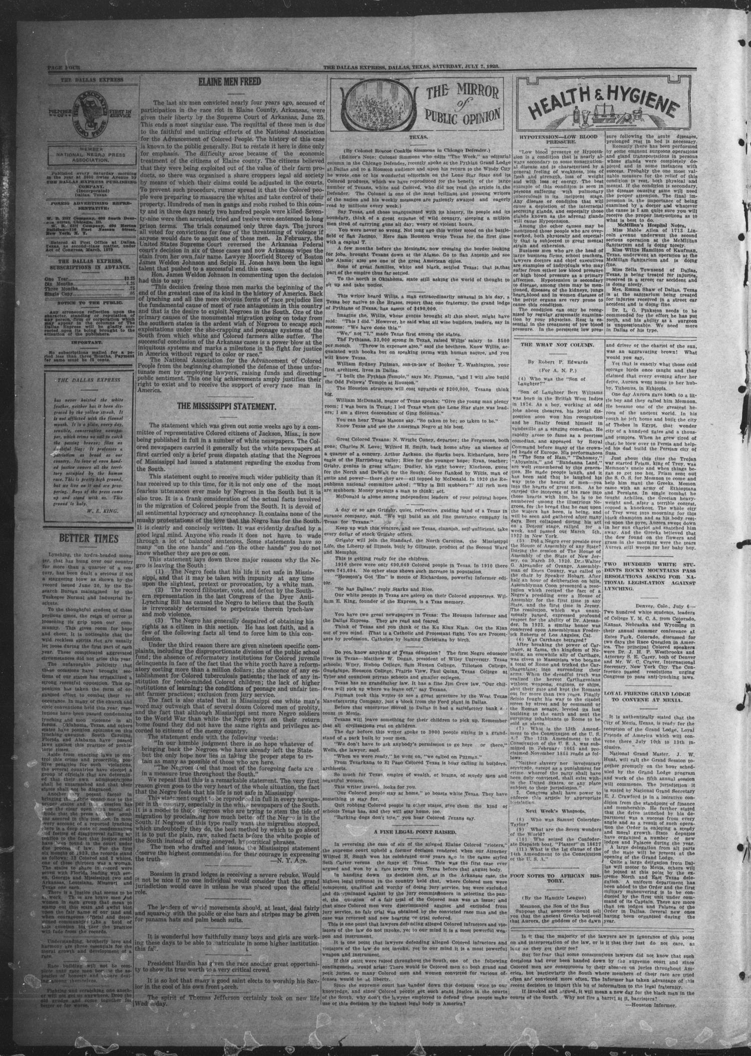Page 4