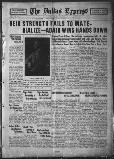 Jul 1923