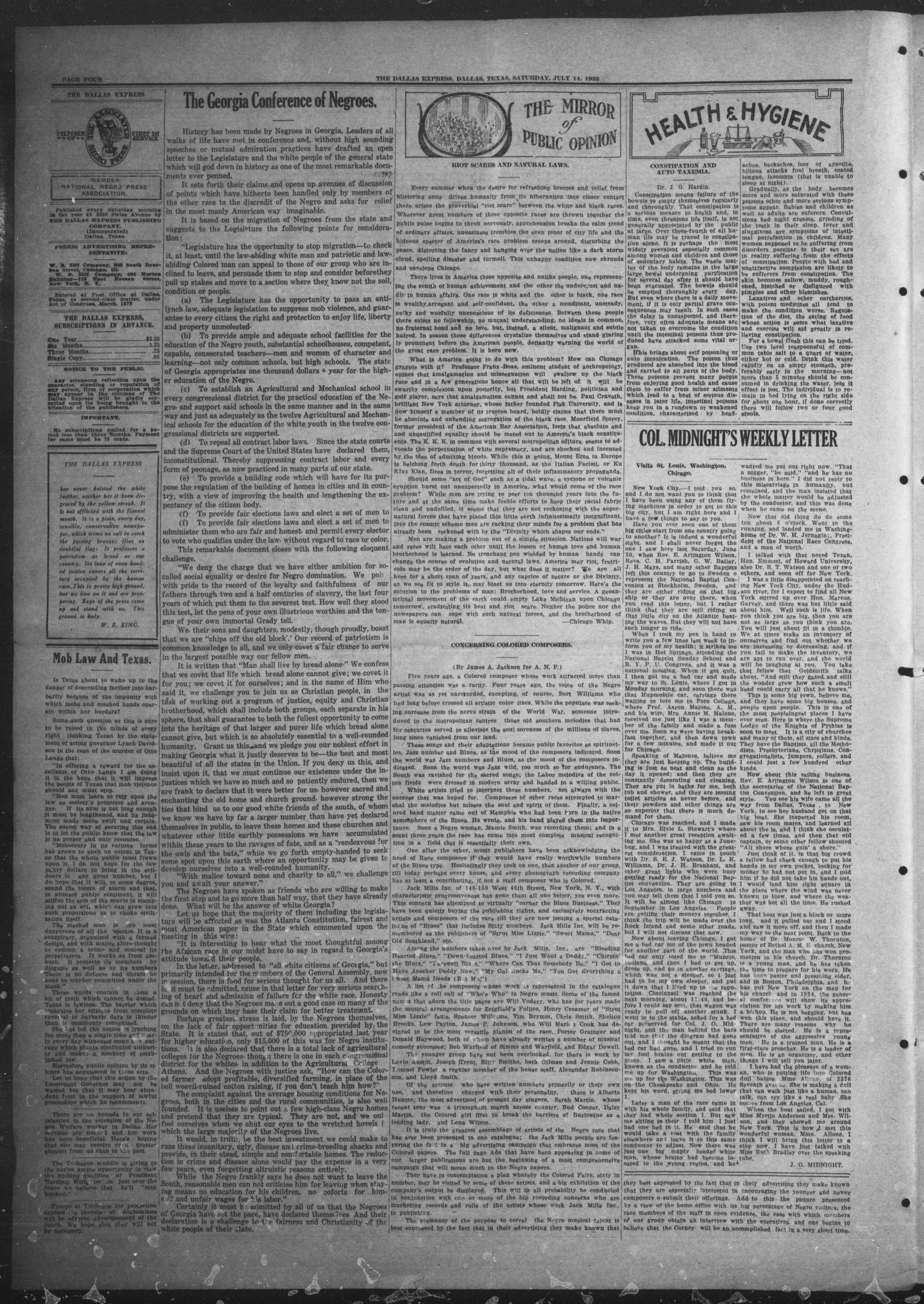 Page 4