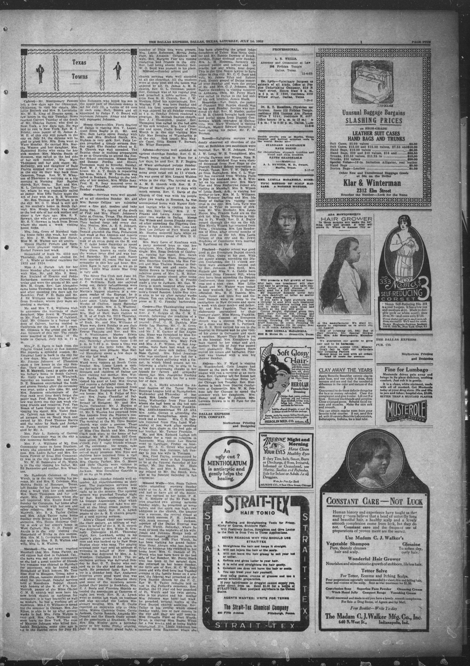 Page 5