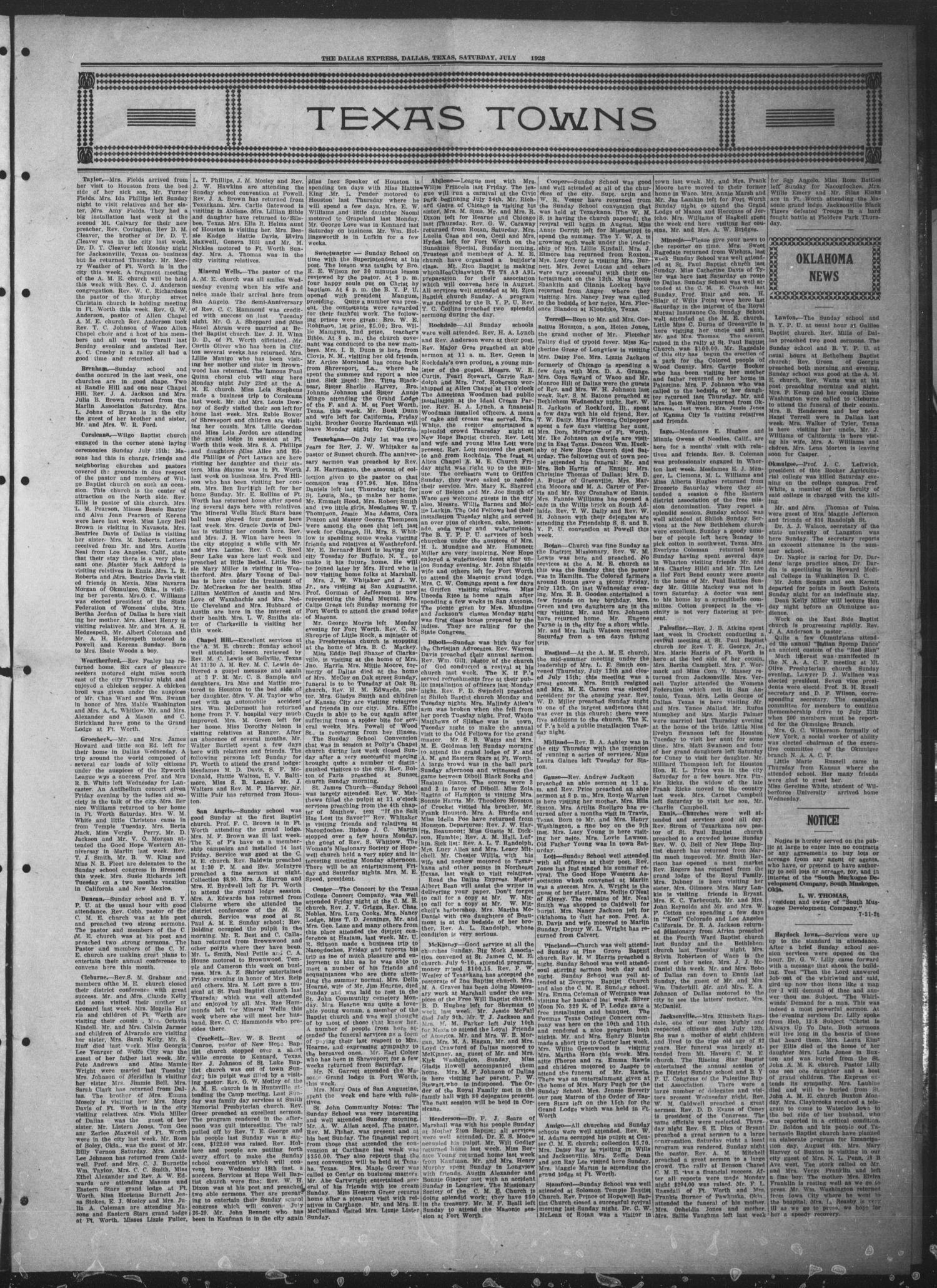 Page 3
