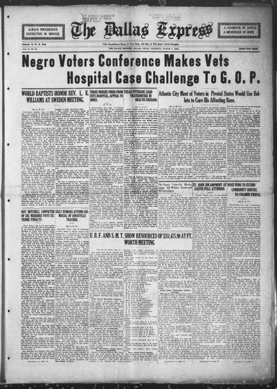 Aug 1923