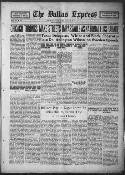 Sep 1923